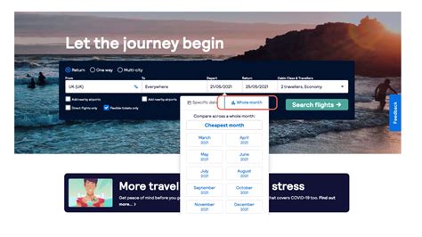 cheap last minute flights to anywhere|Skyscanner Everywhere search: find cheap flights to .